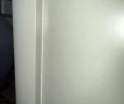 Guest review image 3 of 4, zoom in