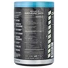 C4 / Cellucor C4 Ultimate Strength, Pre-Workout, Frozen Bombsicle , 1.2 lbs (550 g) - 2 of 2