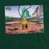 Men's Wizard Of Oz To The Castle Pull-Over Hoodie - 2 of 4
