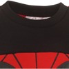 Marvel Spider-Man Fleece Sweatshirt and Pants Set Toddler - 4 of 4