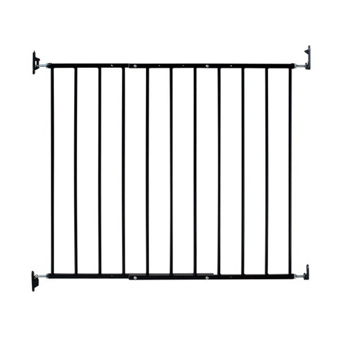 Safeway ® Top of Stair Baby Safety Gate - KidCo