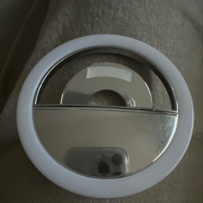 Guest review image 1 of 2, zoom in