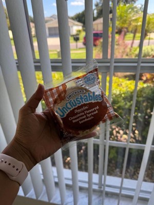 Guest review image 1 of 2, zoom in