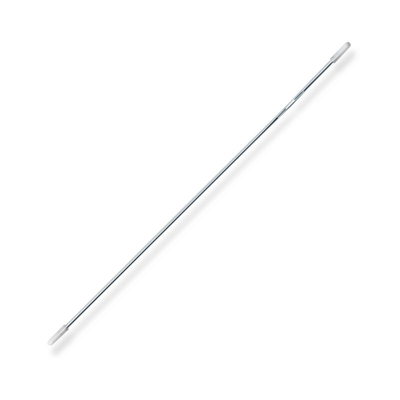Dritz Home 10&#34; Double Point Hand Needle, 2 of 4