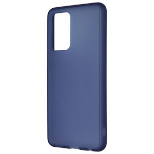 MyBat Pro Shade Series Case for Samsung Galaxy A52 5G - Blue - 1 of 1