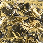 gold silver