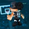 Bleacher Creatures Las Vegas Aces A'ja Wilson 8" Kuricha Plush - 2 of 4