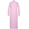 Women's Long Knit Cardigan - LASCANA - 4 of 4
