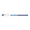 Schneider Slider Basic XB (Extra Broad) Ballpoint Pen Box of 10 Pens Blue (151203) - 2 of 4