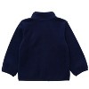 Rokka&Rolla Toddler Boys' Adventure Fleece Jacket - 2 of 4
