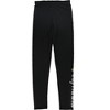 G-III Sports University Of Kansas Athletic Pants - 2 of 2
