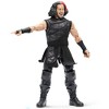 Rare 1 of 500 Matt Hardy  AEW Unrivaled 4 Action Figure - 2 of 3