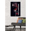 Trends International Marvel's Spider-Man: Miles Morales - Miles Unframed Wall Poster Prints - 2 of 4