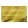 Rivalz Late Night Pizza Stuffed Snacks - Case of 10/6 oz - 3 of 4