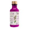 Maui Moisture Heal & Hydrate + Shea Butter Conditioner to Repair & Deeply Moisturize Tight Curly Hair - 13 fl oz - 3 of 4