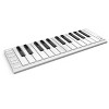 CME Xkey 25 Air MIDI Mobile Keyboard - 3 of 4