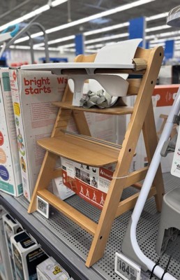 Guest review image 1 of 3, zoom in