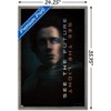 Trends International Dune: Part 2 - Paul Atreides Light Framed Wall Poster Prints - 3 of 4