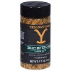 Yellowstone Seasoning Skillet Butter and Herb - Pack of 6 - 4.7  OZ - 3 of 4