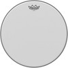 Remo Vintage Emperor Coated Drum Head - 2 of 2