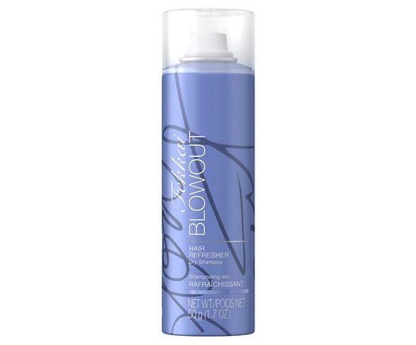 Fekkai Blow Out Hair Refresher Dry Shampoo 1.7 oz