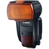 Canon Speedlite 600EX II-RT - 4 of 4