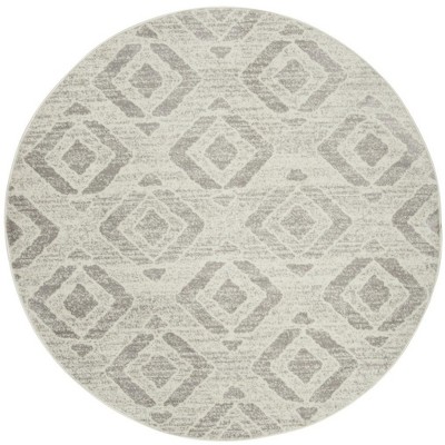 Skyler SKY190 Power Loomed Indoor Rugs - Safavieh