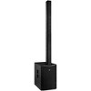 LD Systems MAUI 44 G2 Portable Column PA System - 2 of 4