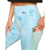 Earth Republic Women's Emberly Leggings Activewear - 3 of 4