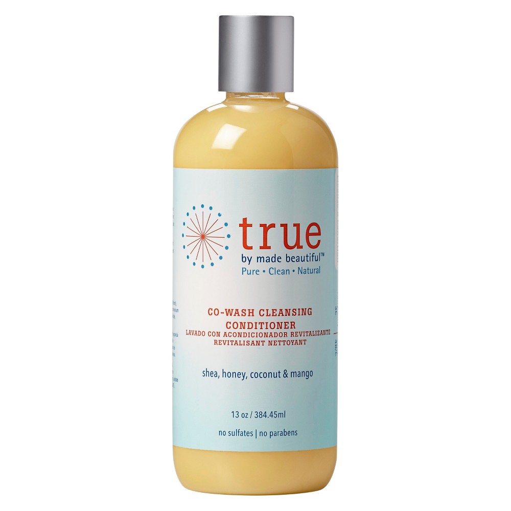 UPC 852788006206 product image for made beautiful 13 floz 2-in-1 Shampoo And Conditioner | upcitemdb.com