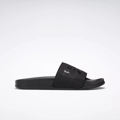 Reebok Fulgere Slides