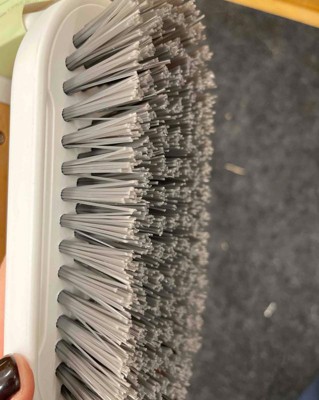 Dish Brush Replacement Head - 2ct - Everspring™ : Target