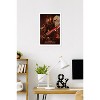 Trends International Predator: Badlands (2025) - Photographic Framed Wall Poster Prints - 2 of 4