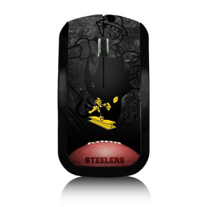 NFL AFC Historic Teams Legendary Wireless Mouse - 1 of 4