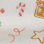 gingerbread lane
