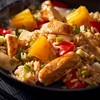 P.F. Chang's Frozen Chicken Teriyaki Bowl - 11oz - image 2 of 4