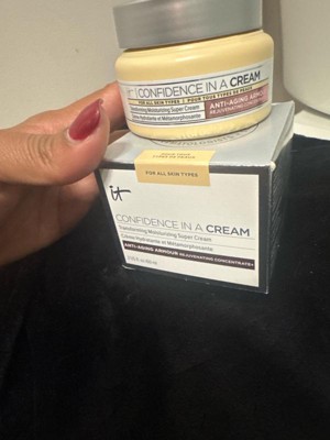 Guest review image 1 of 3, zoom in