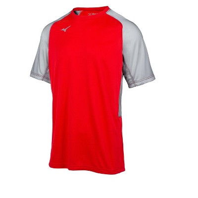 target baseball jersey