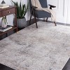 Vogue VGE156 Power Loomed Indoor Rugs - Safavieh - 2 of 4