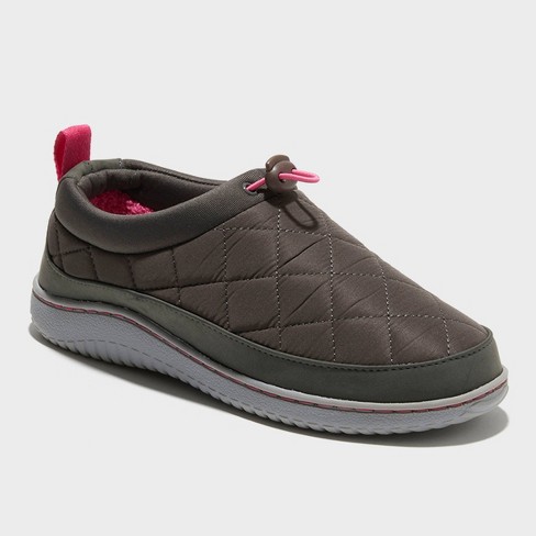 Target shoes hot sale for ladies