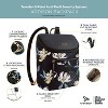 Travelon Anti-Theft Addison Backpack - 3 of 4