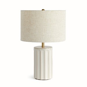 Plum & Post Austin Table Lamp - 1 of 4
