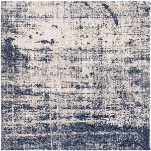 Adirondack ADR207 Non-Shedding Power Loomed Indoor Rugs - Safavieh - 1 of 4