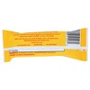 LARABAR Banana Bread Bar - 16 bars, 1.6 oz - image 3 of 4