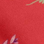 antique strawberry romantic