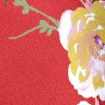 antique strawberry romantic