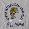 Men's Florida International University Panthers T-Shirt - 2 of 4