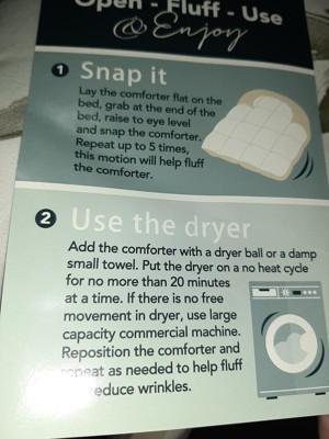 Guest review image 2 of 2, zoom in