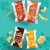 Simply Cheetos White Cheddar Puffs - 8oz - image 4 of 4