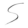KimChi Chic Beauty Stage Proof Liquid Liner®, 02 Felt Tip Brush, Blackest Black , 0.1 fl oz (3 ml) - 4 of 4